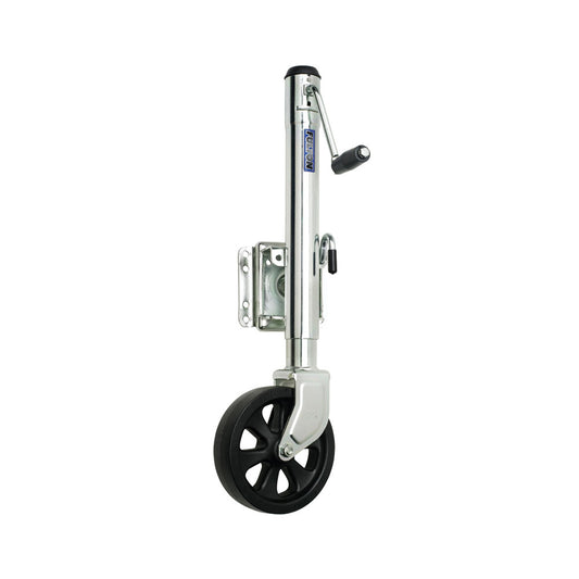 Fulton Trailer Jack 1500lbs