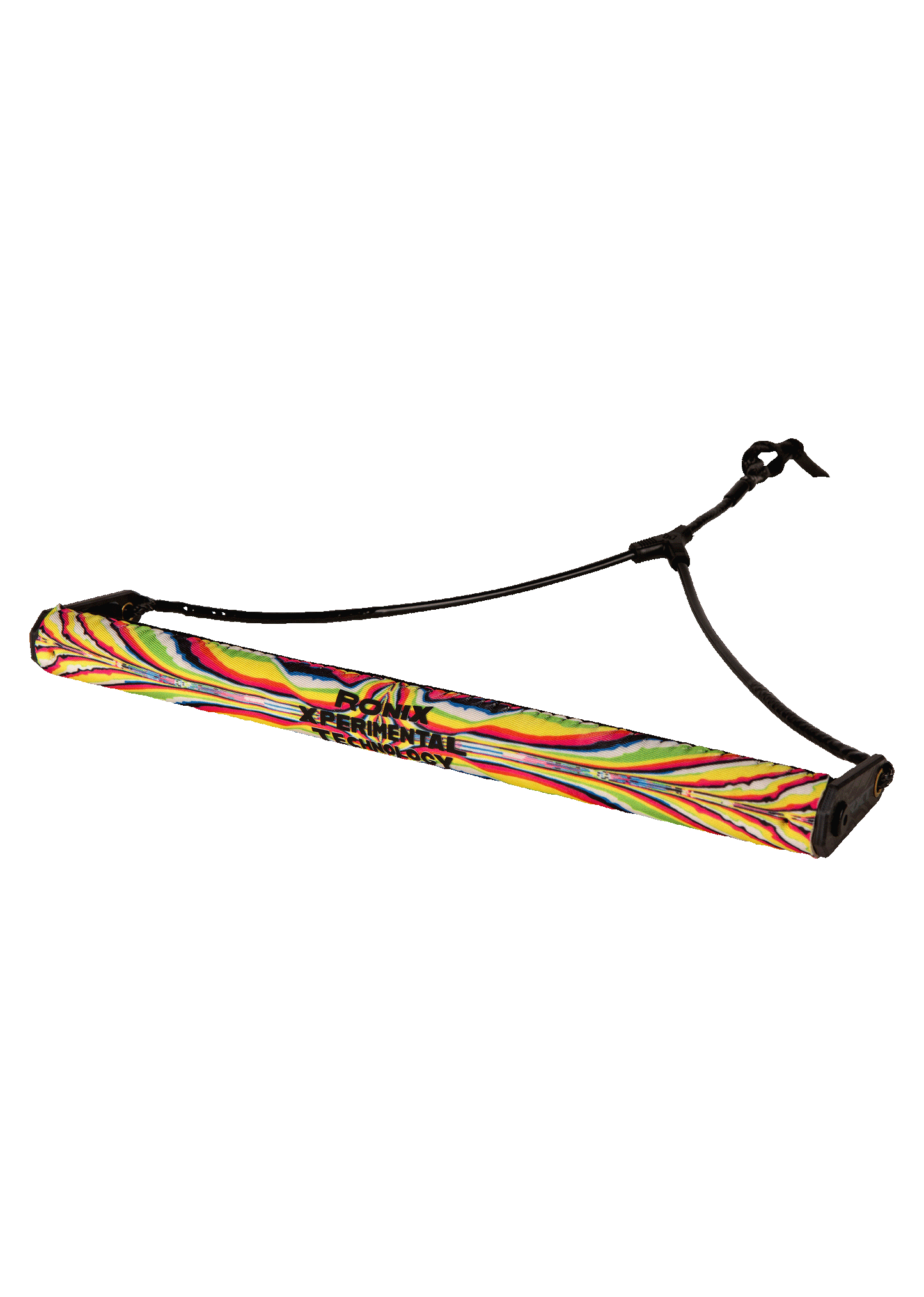 Ronix RXT G10 Barlock Wakeboard Handle