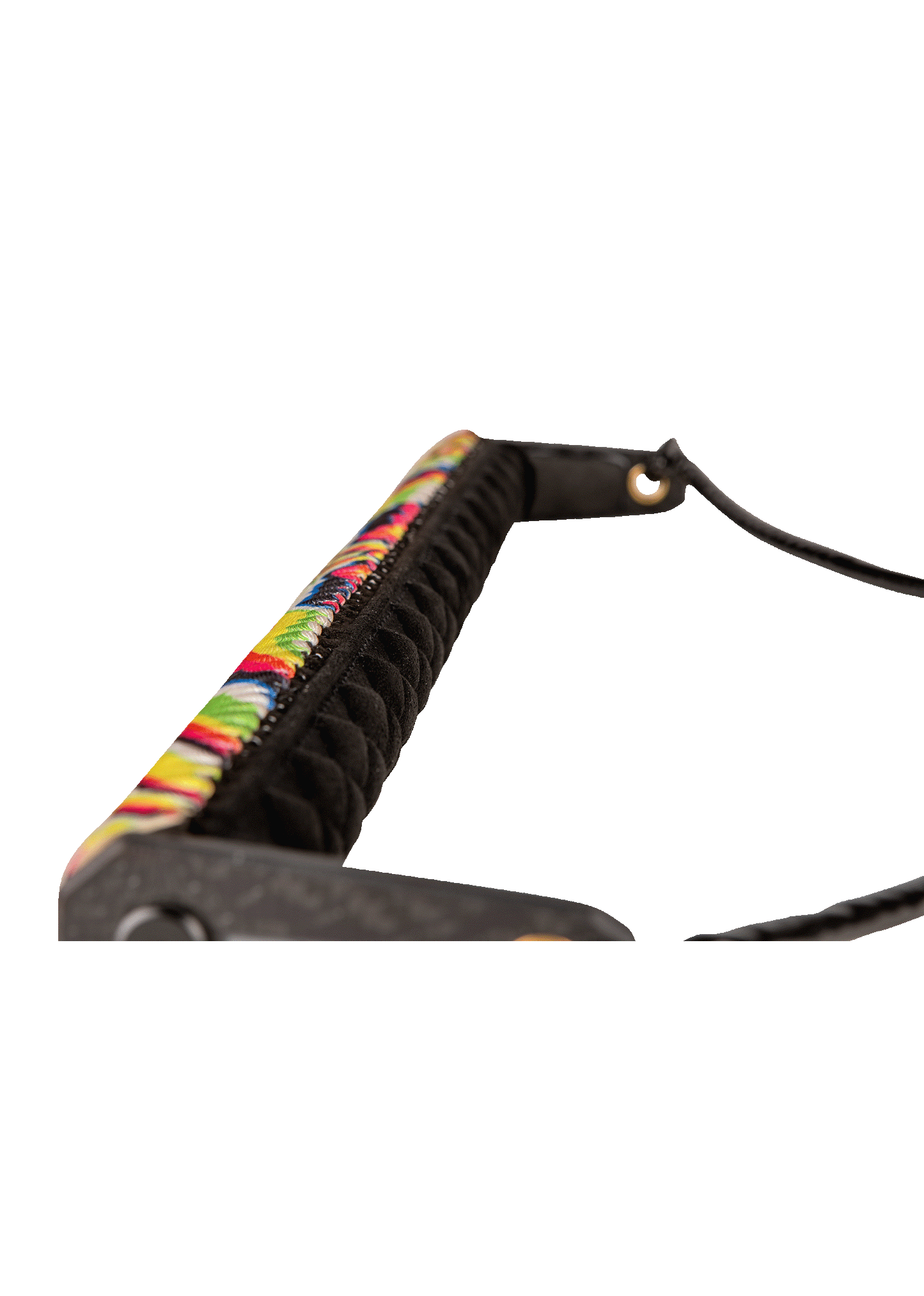 Ronix RXT G10 Barlock Wakeboard Handle