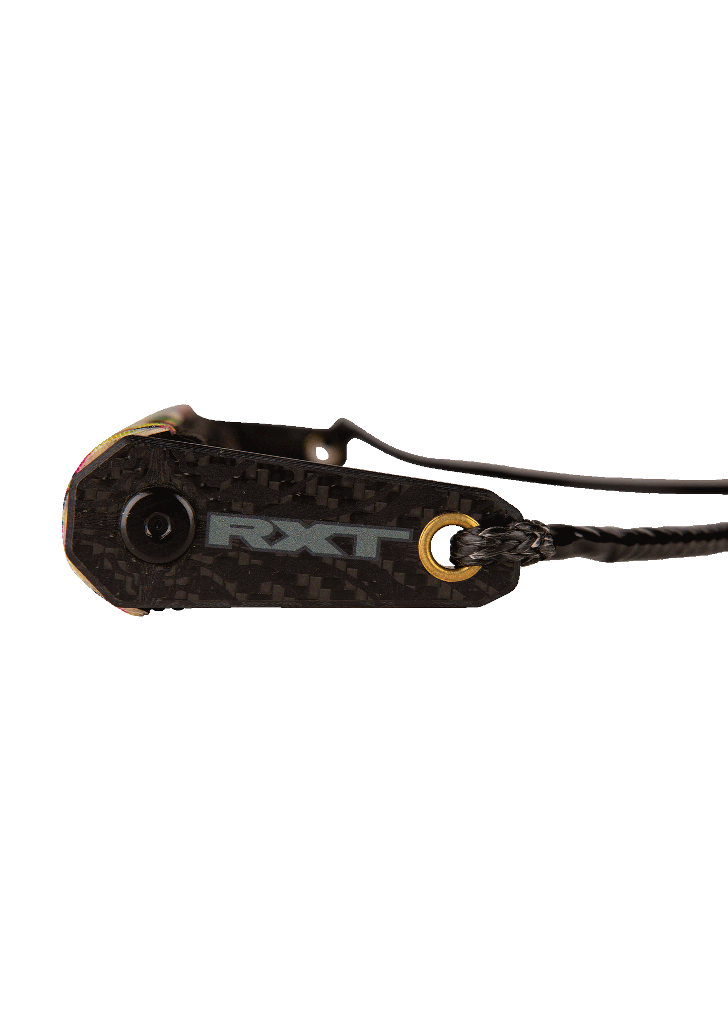 Ronix RXT G10 Barlock Wakeboard Handle