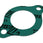 bottom of the indmar gasket thermostat 2 bolt