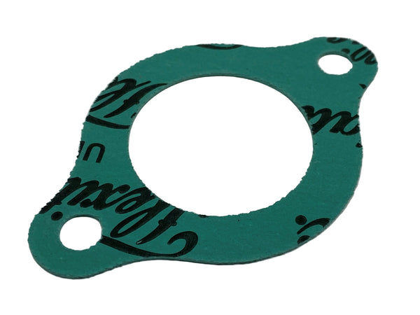 bottom of the indmar gasket thermostat 2 bolt