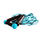 Liquid Force Floating Surf Rope and Handle