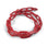 Greenfield Anchor Chain PVC Coated 1/4" by 4'