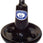 Greenfield Mushroom 10 lbs. PVC Coated Anchor