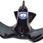 Greenfield River 16 lbs. PVC Coated Anchor