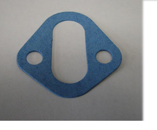 Mechanical Fuel Pump Gasket