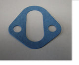 Mechanical Fuel Pump Gasket