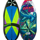 Phase 5 Hammerhead Wakesurf Board 2024