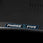 Phase 5 Hammerhead V3 Wakesurf Board 2025