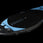 Phase 5 Hammerhead V3 Wakesurf Board 2025