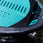 Phase 5 Hammerhead Wakesurf Board 2026