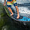 Phase 5 Hammerhead V3 Wakesurf Board 2025