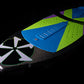 Phase 5 Hammerhead Wakesurf Board 2024