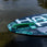 Phase 5 Hammerhead Wakesurf Board 2026