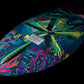 Phase 5 Hammerhead Wakesurf Board 2024