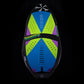 Phase 5 Hammerhead Wakesurf Board 2024