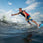 Phase 5 Hammerhead V3 Wakesurf Board 2025