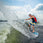 Phase 5 Hammerhead V3 Wakesurf Board 2025