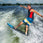 Phase 5 Hammerhead V3 Wakesurf Board 2025