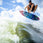 Phase 5 Hammerhead V3 Wakesurf Board 2025