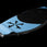 Phase 5 Hammerhead V3 Wakesurf Board 2025