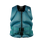 Liquid Force Heartbreaker CGA Women's Wake Vest 2025