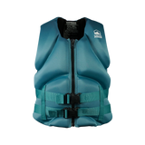 Liquid Force Heartbreaker CGA Women's Wake Vest 2025