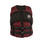 Liquid Force Heartbreaker Women's CGA Vest