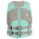 Liquid Force Heartbreaker Women's CGA Vest
