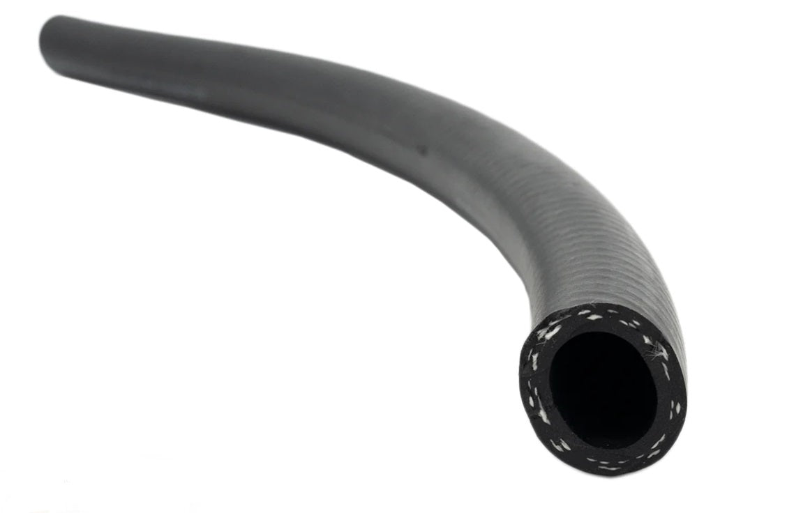 Heater Hose 5/8"