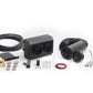 Heater Craft 200 Pro Complete Heater Kit