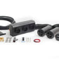 Heater Craft 300 Pro Complete Heater Kit