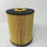 Hengst E1001H Oil Filter Cartridge for Malibu M5, M6 & LT4 Engine