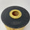 Hengst E1001H Oil Filter Cartridge for Malibu M5, M6 & LT4 Engine