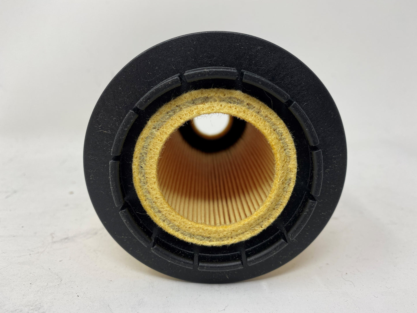 Hengst E1001H Oil Filter Cartridge for Malibu M5, M6 & LT4 Engine