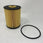 Hengst E1001H Oil Filter Cartridge for Malibu M5, M6 & LT4 Engine