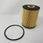 Hengst E1001H Oil Filter Cartridge for Malibu M5, M6 & LT4 Engine