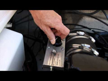 PerfectPass Marine Cruise & Speed Controls – Bakes Online
