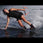 Ronix Krush Wakeboard Women's 2025