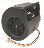 Heater Craft 2 Vent Blower Only -  200H / 500H Blower