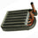 Heater Craft 2 Vent Heater Core Only