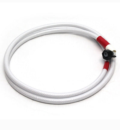 Heater Craft Shower Hot Water 15' Hose