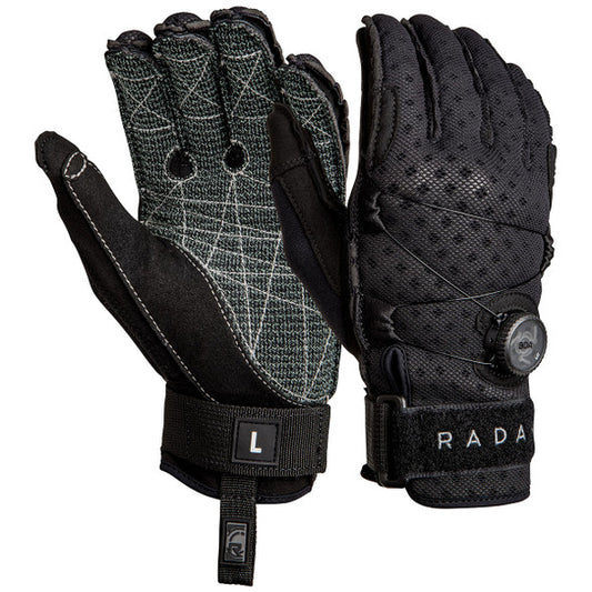 Radar Glove Hydro-K XXL 2023
