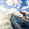 Phase 5 Hypsta Wakesurf Board 2026