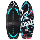 Phase 5 Hypsta Wakesurf Board 2025