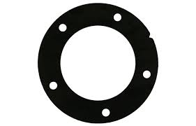 WEMA Gasket for Fuel / Ballast