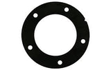 WEMA Gasket for Fuel / Ballast