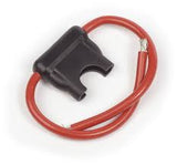 Blue Seas inline fuse holder