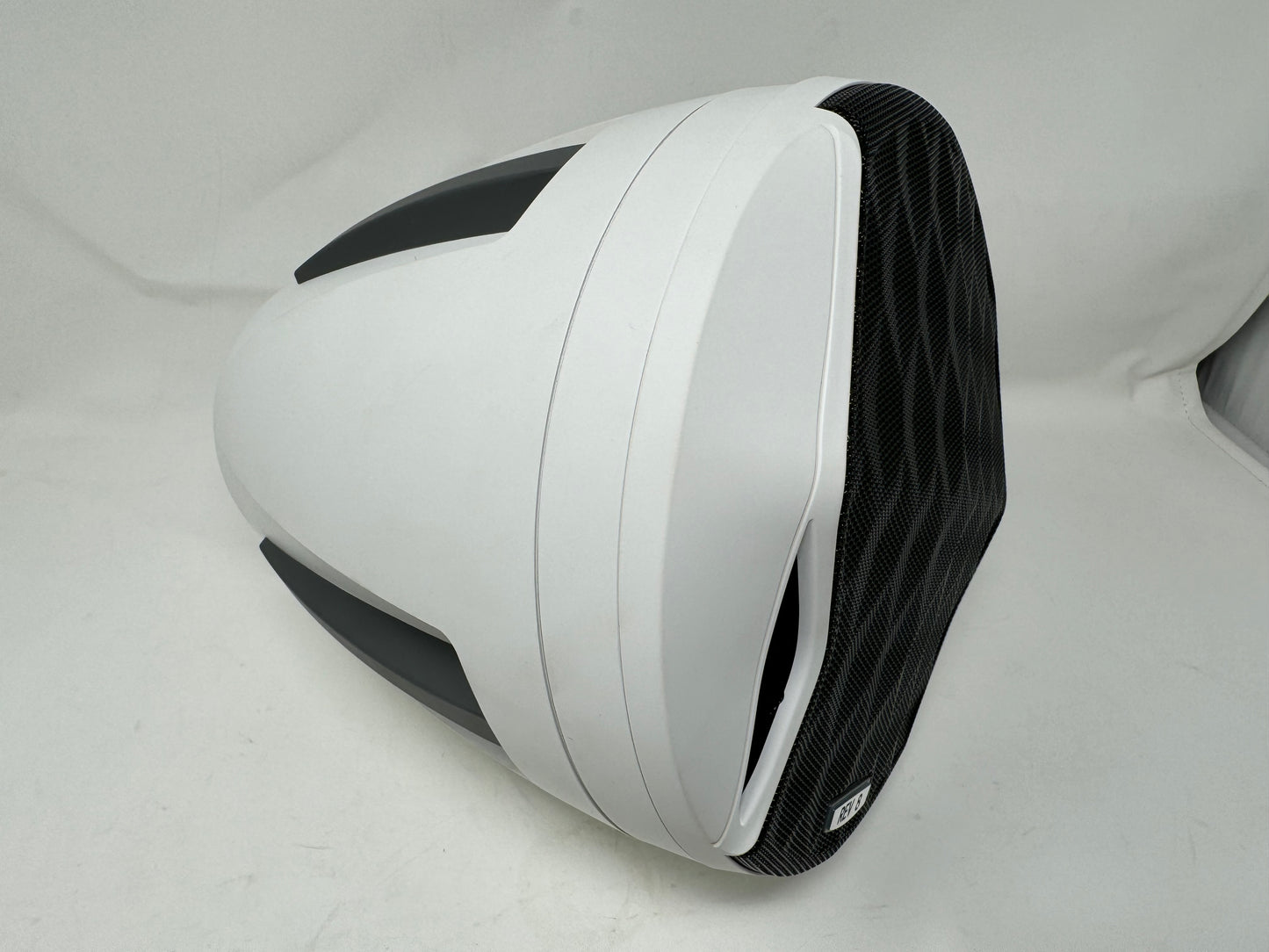 Malibu Wet Sounds REV8 Tower Speaker '22-'23